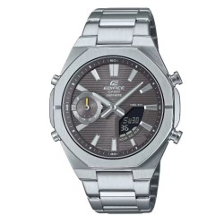 Casio Edifice ECB-S10D-8AEF Bluetooth Horloge