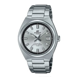 Casio Edifice EFB-109D-7AVEF Saffier Horloge