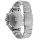 Casio Edifice ECB-10BD-1A9EF Bluetooth Watch