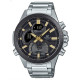 Casio Edifice ECB-10BD-1A9EF Bluetooth Watch