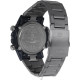Casio Edifice ECB-2000DC-1BEF Suspension Casio Edifice ECB-2000DC-1BEF Suspension