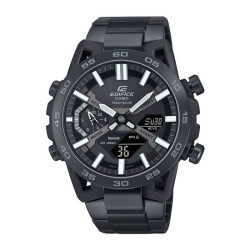 Casio Edifice ECB-2000DC-1BEF Suspension Casio Edifice ECB-2000DC-1BEF Suspension