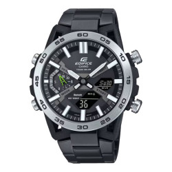 Casio Edifice ECB-2000DD-1AEF Suspension Casio Edifice ECB-2000DD-1AEF Suspension