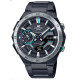 Casio Edifice ECB-2200DD-1AEF Bluetooth Horloge