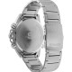 Casio Edifice ECB-30DB-1AEF Bluetooth
