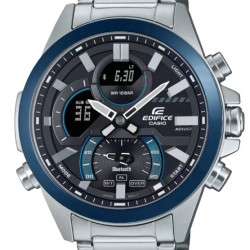 Casio Edifice ECB-30DB-1AEF Bluetooth