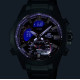 Casio Edifice ECB-30DB-1AEF Bluetooth
