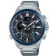 Casio Edifice ECB-30DB-1AEF Bluetooth