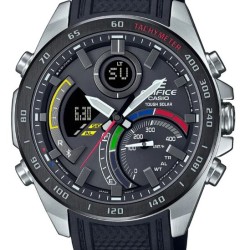 Casio Edifice ECB-900MP-1AEF Bluetooth