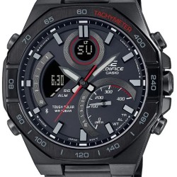 Casio Edifice ECB-950DC-1AEF Bluetooth Solar