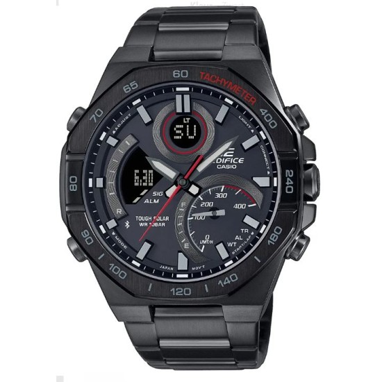 Casio Edifice ECB-950DC-1AEF Bluetooth Solar