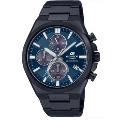 Casio Edifice EFS-S630DC-2AVUEF SOLAR Horloge