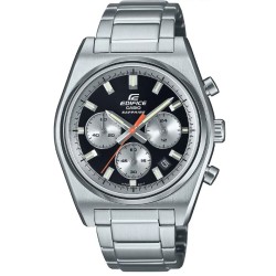 Casio Edifice EFB-730D-1AVUEF Horloge