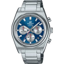 Casio Edifice EFB-730D-2AVUEF Horloge