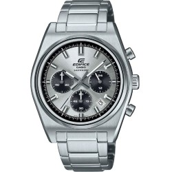 Casio Edifice EFB-730D-7AVUEF Horloge