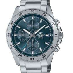 Casio EFR-526D-2AVUEF EDIFICE Horloge