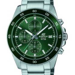 Casio EFR-526D-3AVUEF EDIFICE Horloge