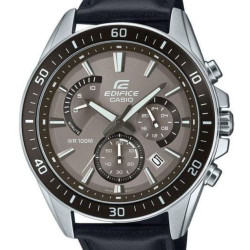 Casio EFR-552L-5AVUEF EDIFICE Horloge