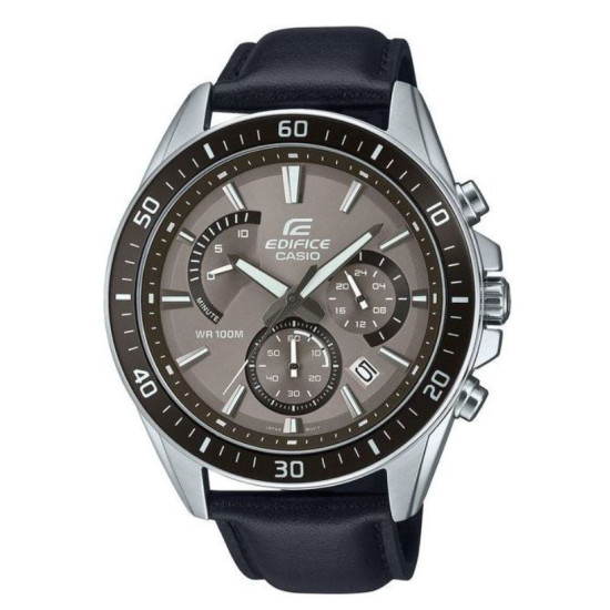 Casio EFR-552L-5AVUEF EDIFICE Horloge