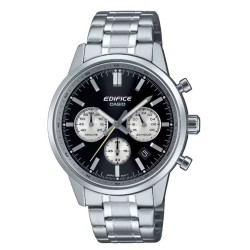 Casio Edifice EFR-575D-1AEF Horloge