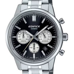 Casio Edifice EFR-575D-1AEF Horloge