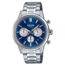 Casio Edifice EFR-575D-2AEF Horloge