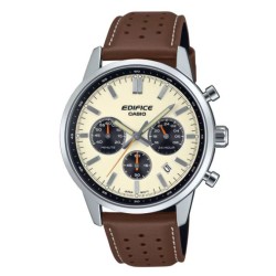 Casio Edifice EFR-575L-7AEF Horloge