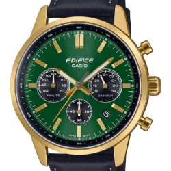 Casio Edifice EFR-575CL-3AEF Horloge