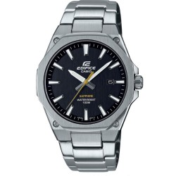 Casio EFR-S108D-1AVUEF Edifice