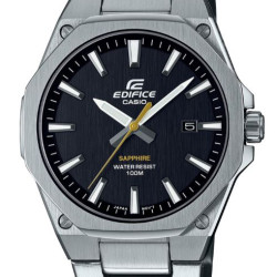 Casio EFR-S108D-1AVUEF Edifice