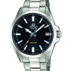 Casio Edifice EFV-100D-1AVUEF Edifice Classic Horloge