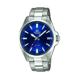 Casio Edifice EFV-100D-2AVUEF Edifice Classic Horloge