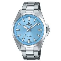 Casio Edifice EFV-100D-2BVUEF Edifice Classic Horloge