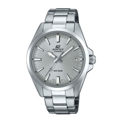 Casio Edifice EFV-100D-8AVUEF Edifice Classic Horloge