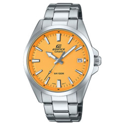 Casio Edifice EFV-100D-9AVUEF Edifice Classic Horloge