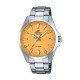 Casio Edifice EFV-100D-9AVUEF Edifice Classic Horloge