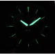 Casio EFV-540DC-1CVUEF EDIFICE Herenhorloge