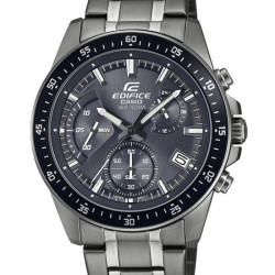 Casio EFV-540DC-1CVUEF EDIFICE Herenhorloge Casio EFV-540DC-1CVUEF EDIFICE Herenhorloge