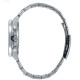 Casio Edifice EFV-610D-1AVUEF Horloge