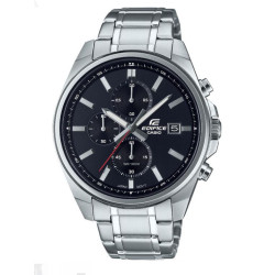 Casio Edifice EFV-610D-1AVUEF Horloge
