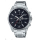 Casio Edifice EFV-610D-1AVUEF Horloge