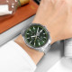Casio Edifice EFV-610D-3CVUEF Horloge Casio Edifice EFV-610D-3CVUEF Horloge