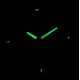 Casio Edifice EFV-610D-3CVUEF Horloge Casio Edifice EFV-610D-3CVUEF Horloge