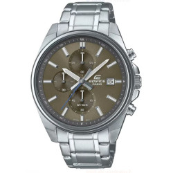 Casio Edifice EFV-610D-5CVUEF Horloge