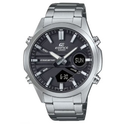 Casio Edifice EFV-C120D-1AEF Horloge
