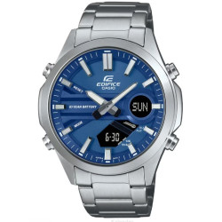 Casio Edifice EFV-C120D-2AEF Horloge