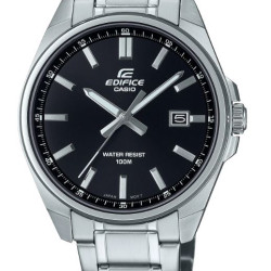 Casio EFV-150D-1AVUEF EDIFICE Herenhorloge Casio EFV-150D-1AVUEF EDIFICE Herenhorloge
