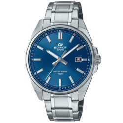 Casio EFV-150D-2AVUEF EDIFICE Herenhorloge. Casio EFV-150D-2AVUEF EDIFICE Herenhorloge.