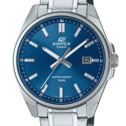 Casio EFV-150D-2AVUEF EDIFICE Herenhorloge. Casio EFV-150D-2AVUEF EDIFICE Herenhorloge.