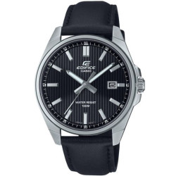 Casio EFV-150L-1AVUEF EDIFICE Herenhorloge Casio EFV-150L-1AVUEF EDIFICE Herenhorloge
